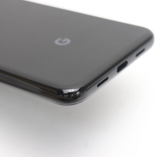Ʊ SoftBank GooglePixel3a G020H ֥å  SIMå