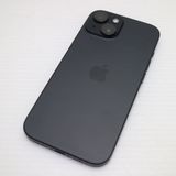 �¿��ݾ� Ķ���� SIM�ե꡼ iPhone15 128GB �֥�å�