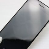 ¿ݾ  SIMե꡼ iPhone SE3 3 64GB 饤