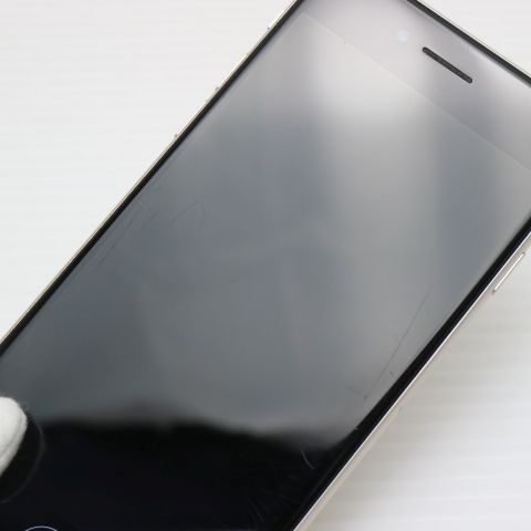 ¿ݾ  SIMե꡼ iPhone SE3 3 64GB 饤