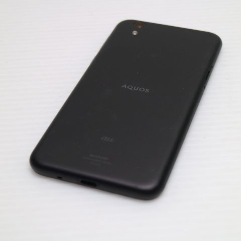 �¿��ݾ� Ķ���� SHV40 AQUOS sense �֥�å� ���� �����