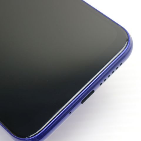 ¿ݾ Ʊ Y!mobile Libero 5G ֥롼 