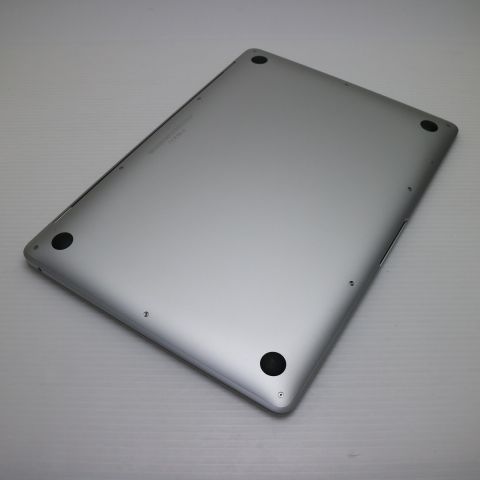 Ķ MacBook Air 2020 13 Core i3 8GB 256GB