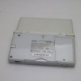 ¿ݾ  ˥ƥɡDS Lite 饤 ۥ磻  