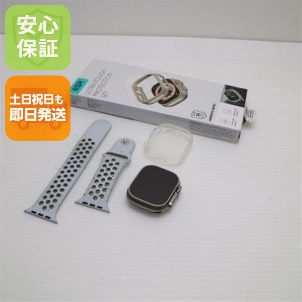 ����Ʊ�� Apple Watch Ultra 3 49mm GPS+Cellular �ʥ�����