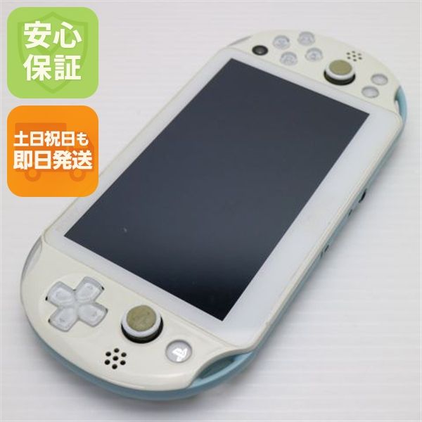 ¿ݾ  PCH-2000 PS VITA ֥롼/ۥ磻  