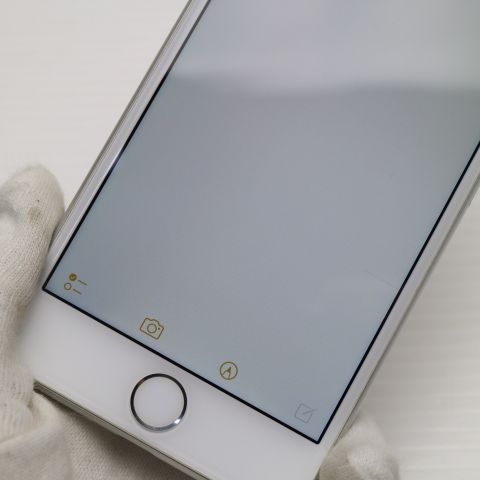 ¿ݾ  SIMե꡼ iPhone8 64GB С  