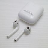 ��� Airpods ��1���� �ۥ磻��