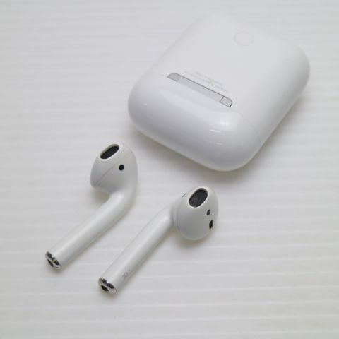 ��� Airpods ��1���� �ۥ磻��