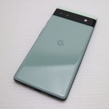 �¿��ݾ� ����Ʊ�� SIM�ե꡼ Google Pixel 6a ������