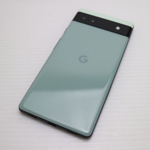 �¿��ݾ� ����Ʊ�� SIM�ե꡼ Google Pixel 6a ������