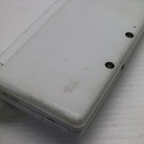 �¿��ݾ��� ������� �˥�ƥ�ɡ�3DS �������ۥ磻��  �������