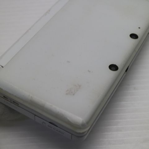 �¿��ݾ��� ������� �˥�ƥ�ɡ�3DS �������ۥ磻��  �������