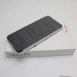 ¿ݾ ̤ Y!mobile Libero 5G ۥ磻 