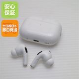 �¿��ݾ� ���� AirPods Pro ��2���� lightning��ǥ� �ۥ磻��