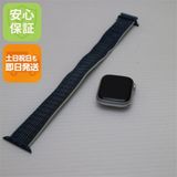¿ݾ Ķ Apple Watch Series8 41mm GPS С