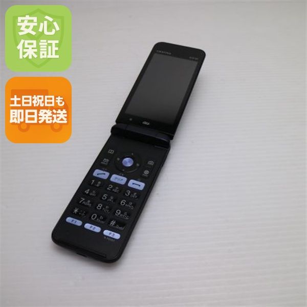 �¿��ݾ� ������� GRATINA KYF37 ���󤿤󥱡����� �֥�å� ���� �����