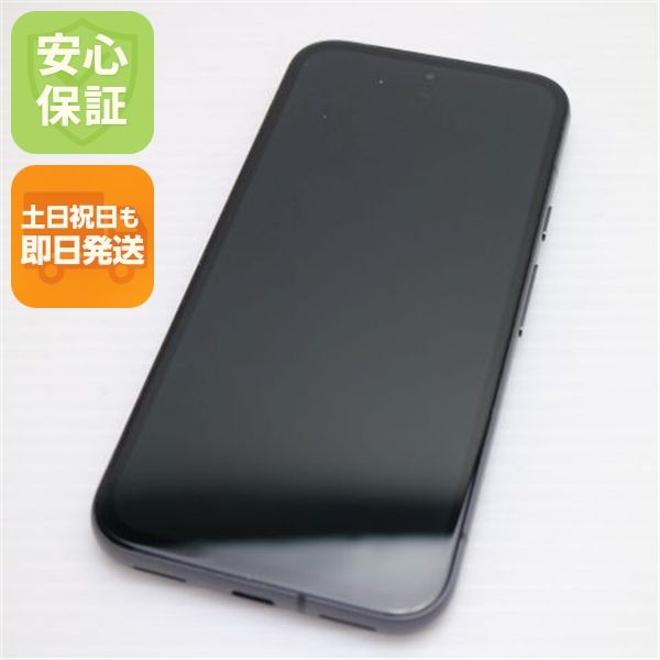 �¿��ݾ� Ķ���� SIM�ե꡼ Google Pixel 8a ���֥��ǥ�����