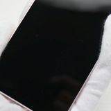 �¿��ݾ� Ķ���� SIM�ե꡼ iPhone13 mini 128GB �ԥ� �����