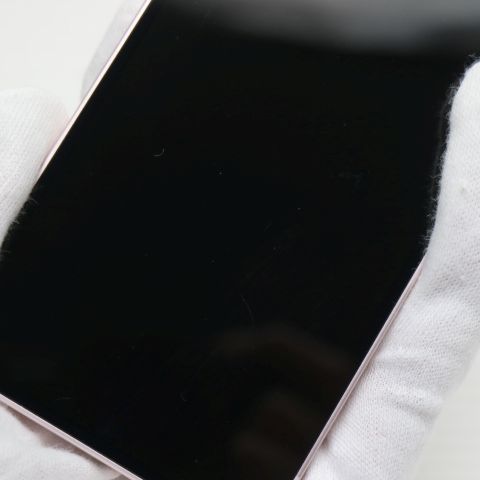 �¿��ݾ� Ķ���� SIM�ե꡼ iPhone13 mini 128GB �ԥ� �����