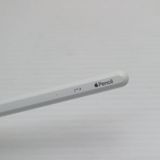 �¿��ݾ� Ķ���� Apple Pencil ��2���� MU8F2J/A (2018) ���å��ڥ�