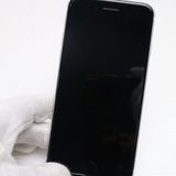 ¿ݾ Ķ SIMե꡼ iPhone SE 2 64GB ۥ磻 