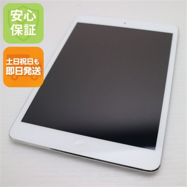 �¿��ݾ��� Ķ���� iPad mini 2 Retina Wi-Fi 16GB ����С�  �������