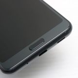 ¿ݾ Ķ SIMե꡼ AQUOS sense3 plus ֥å 