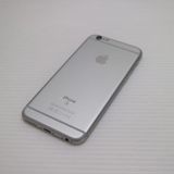 �¿��ݾ� ���� SIM�ե꡼ iPhone6S 32GB  ����С� �����