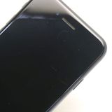�¿��ݾ� Ķ���� SIM�ե꡼ iPhone SE3 ��3���� 64GB �ߥåɥʥ���