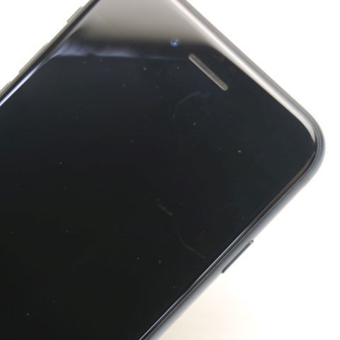 �¿��ݾ� Ķ���� SIM�ե꡼ iPhone SE3 ��3���� 64GB �ߥåɥʥ���