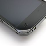 �¿��ݾ� Ķ���� P-01K TOUGHBOOK �֥�å� ���� �����