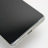 ¿ݾ Ʊ Xperia 5 IV SO-54C ۥ磻