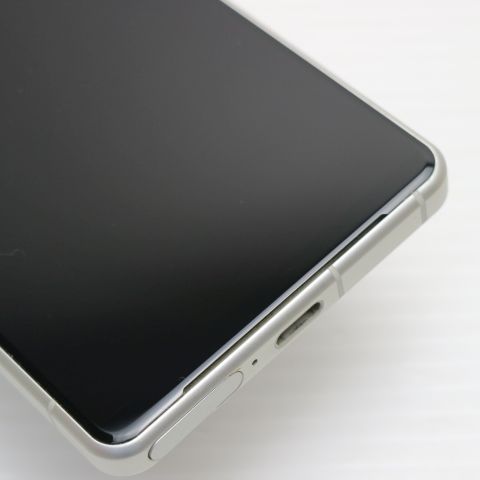 ¿ݾ Ʊ Xperia 5 IV SO-54C ۥ磻