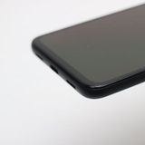 ���� SIM�ե꡼ Google Pixel 4a (5G) �֥�å� ¨��ȯ�� ������ȯ��