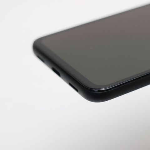 ���� SIM�ե꡼ Google Pixel 4a (5G) �֥�å� ¨��ȯ�� ������ȯ��
