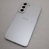�¿��ݾ� ����Ʊ�� Galaxy S22 SC-51C �ե���ȥ�ۥ磻��