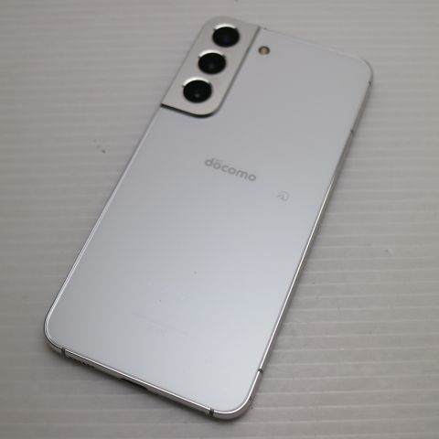 �¿��ݾ� ����Ʊ�� Galaxy S22 SC-51C �ե���ȥ�ۥ磻��