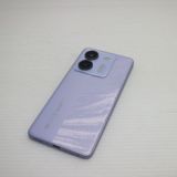 �¿��ݾ� ����Ʊ�� SIM�ե꡼ POCO M7 Pro 5G �ѡ��ץ�