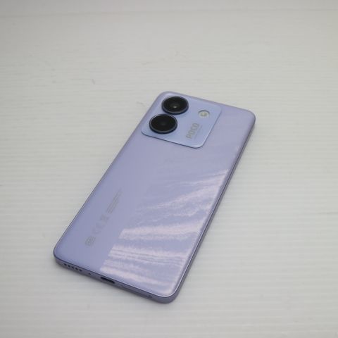 �¿��ݾ� ����Ʊ�� SIM�ե꡼ POCO M7 Pro 5G �ѡ��ץ�
