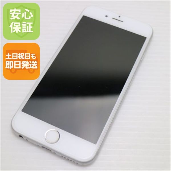 �¿��ݾ��� Ķ���� SIM�ե꡼ iPhone6S 128GB ����С� ����� �������