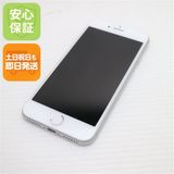 �¿��ݾ��� ����Ʊ�� SIM�ե꡼ iPhone7 32GB ����С�  �������