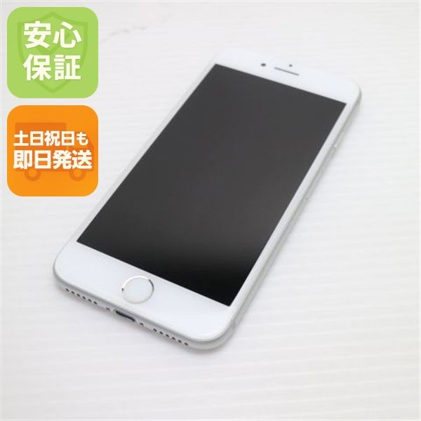 �¿��ݾ��� ����Ʊ�� SIM�ե꡼ iPhone7 32GB ����С�  �������