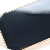 �¿��ݾ� ���� arrows We FCG01 ������������� �����