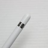 ����Ʊ�� SIM�ե꡼ iPad ��8���� 128GB ����С� ¨��ȯ�� ������ȯ��