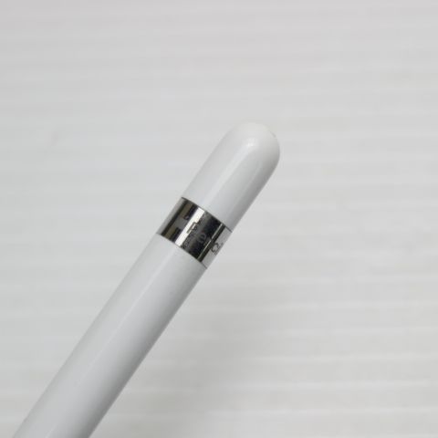 ����Ʊ�� SIM�ե꡼ iPad ��8���� 128GB ����С� ¨��ȯ�� ������ȯ��