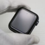 ������� Apple Watch series4 40mm GPS��ǥ� ���ڡ������쥤