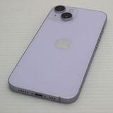 �¿��ݾ� Ķ���� SIM�ե꡼ iPhone14 128GB �ѡ��ץ�