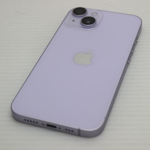 �¿��ݾ� Ķ���� SIM�ե꡼ iPhone14 128GB �ѡ��ץ�