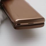 ¿ݾ  au KYF32 󤿤󥱡 ԥ  